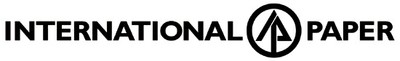 International Paper Logo
