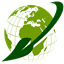bioenergywebinars-logo-small.png