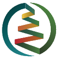Forestry Webinar Logo