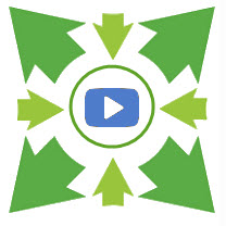Real-Time Impact