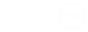 More Info