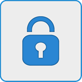 Privacy Logo