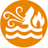 host url icon